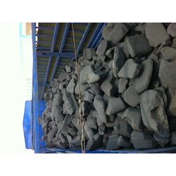 焦炭及副產品 行業概述、供應體系與主要廠家